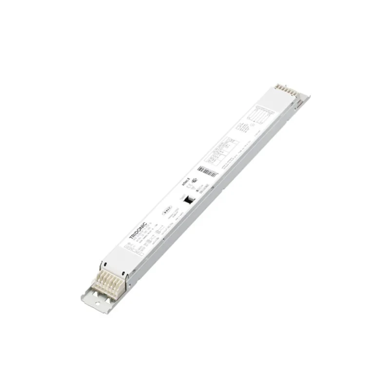 Tridonic pca 2x80 t5 eco ip DALI Ballast for Fluorescent Lamps Tridonic pca 2x80 t5 eco ip DALI Ballast for Fluorescent Lamps