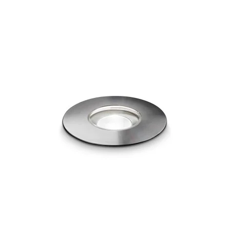Ideal Lux Rocket Mini led walk-over recessed spotlight