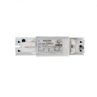 PHILIPS BTA36W B2 Mechanical Ballast