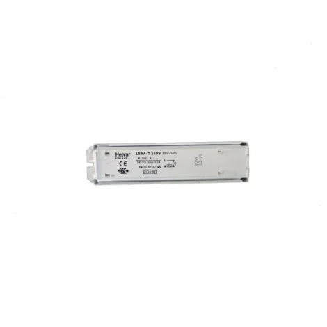 HELVAR L58A-T Mechanical Ballast