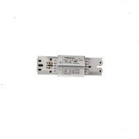 TRIDONIC EC 40 A50 Ballast Meccanico