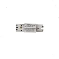 TRIDONIC EC 40 A 50 Mechanical Ballast