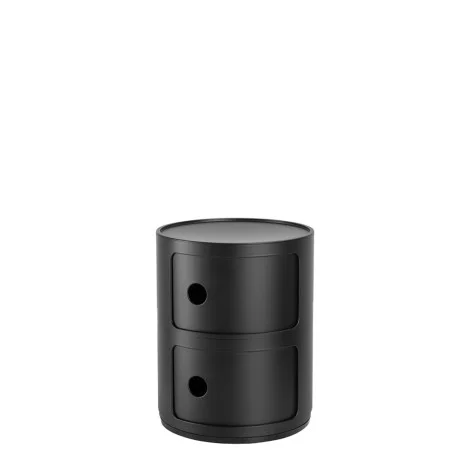 Kartell Componibili Recycled