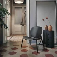 Kartell Componibili Recycled