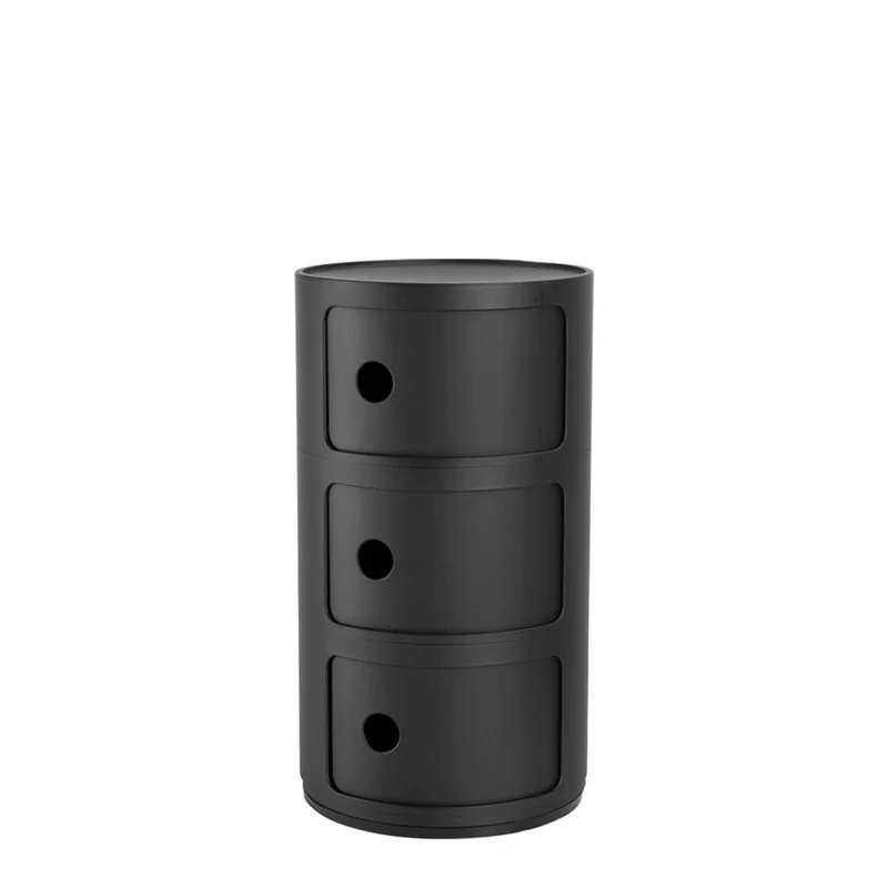 Kartell Componibili Recycled Kartell Componibili Recycled
