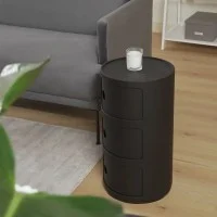 Kartell Componibili Recycled
