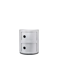 Kartell Componibili Recycled Kartell Componibili Recycled