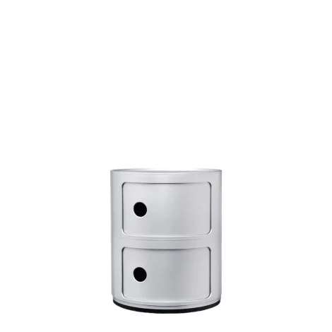 Kartell Componibili Recycled