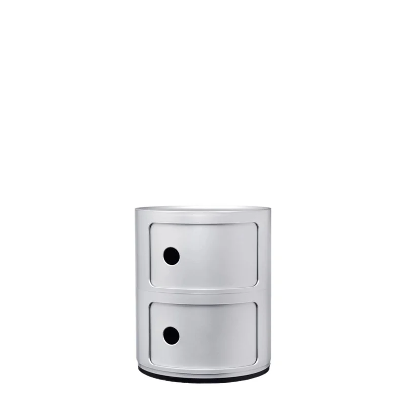 Kartell Componibili Recycled Kartell Componibili Recycled