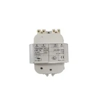 TRIDONIC ATCO OMB 80 A504K Ballast Meccanico TRIDONIC ATCO OMB 80 A504K Ballast Meccanico