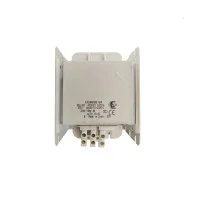 OSRAM NV400-01 Ballast Meccanico