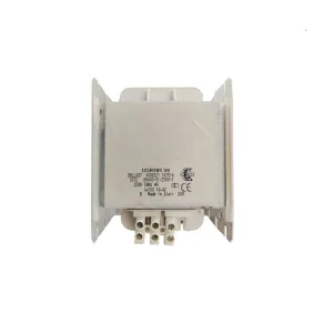OSRAM NV400-01 Ballast Meccanico
