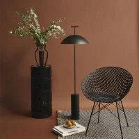 copy of Kartell Componibili Bio contenitore 3 elementi