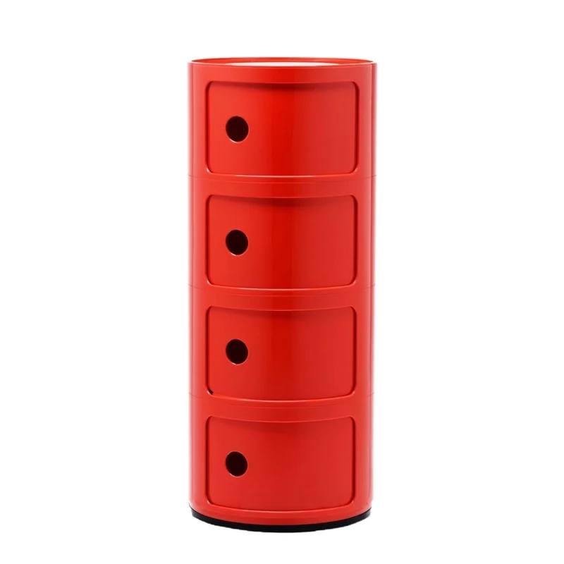 copy of Kartell Componibili Bio contenitore 3 elementi copy of Kartell Componibili Bio contenitore 3 elementi