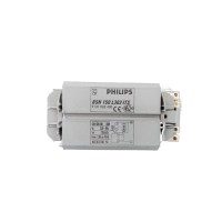 copy of OSRAM NV400-01 Mechanical ballast