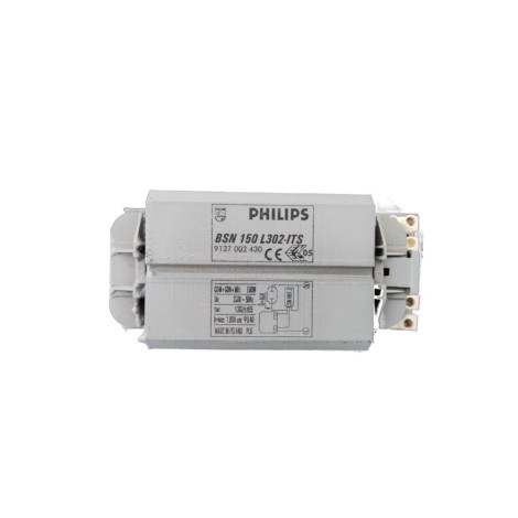 copy of OSRAM NV400-01 Mechanical ballast