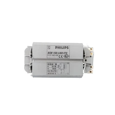copy of OSRAM NV400-01 Mechanical ballast