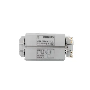 copy of OSRAM NV400-01 Ballast Meccanico