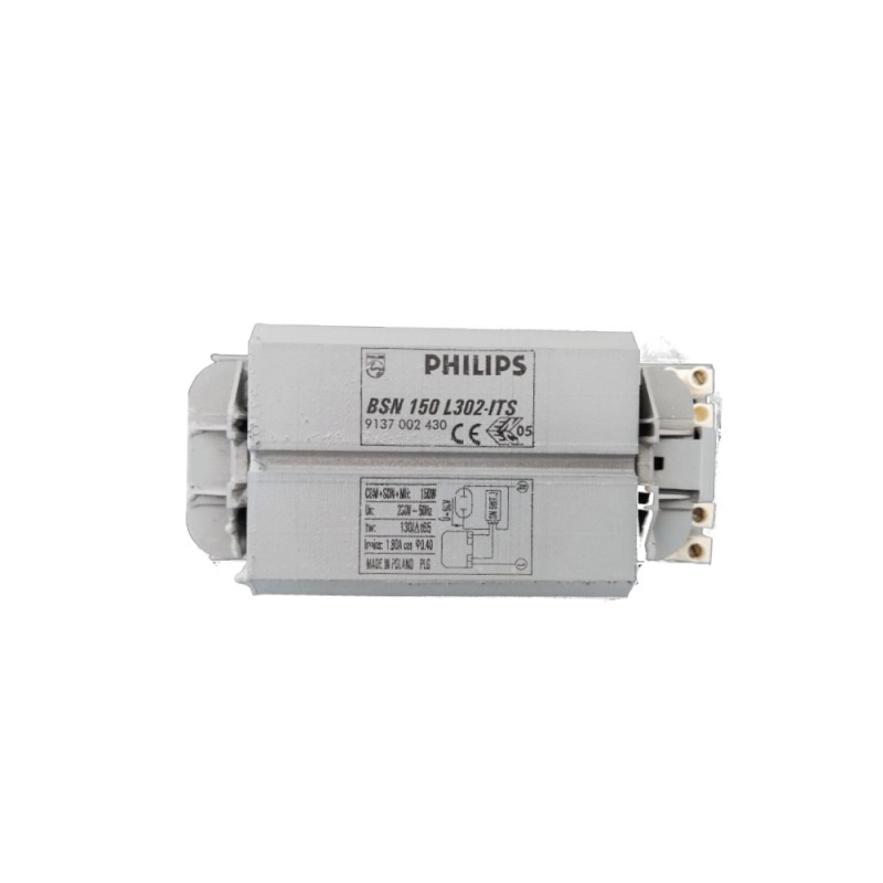 copy of OSRAM NV400-01 Mechanical ballast
