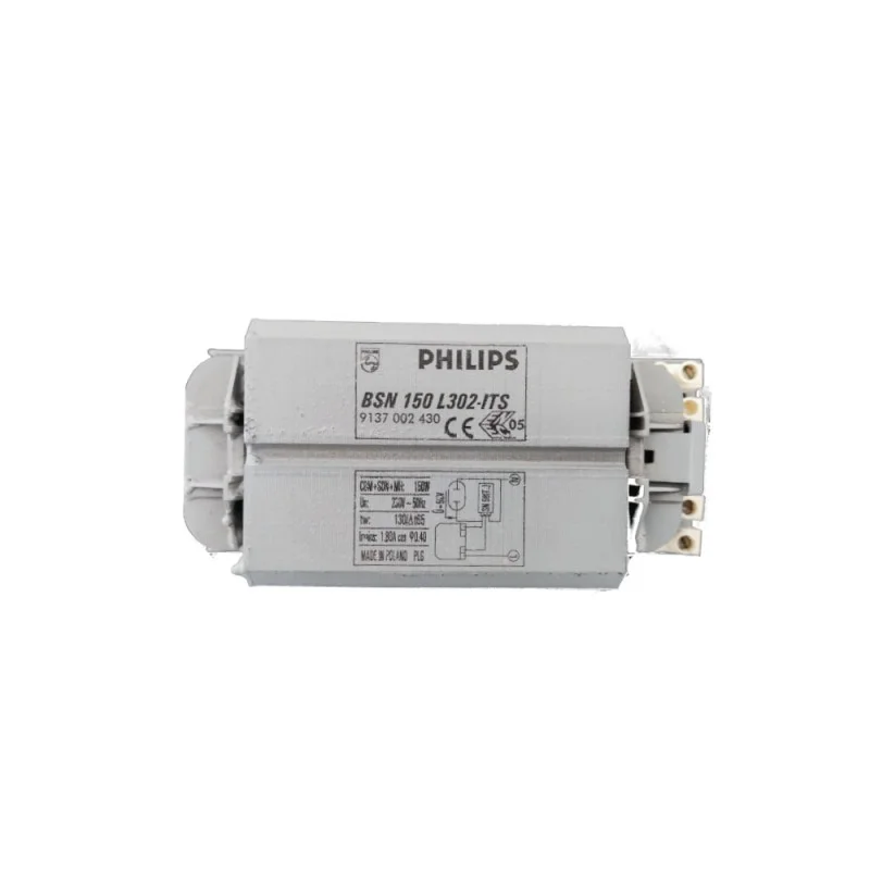 copy of OSRAM NV400-01 Mechanical ballast copy of OSRAM NV400-01 Mechanical ballast