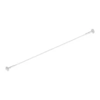 Ideal Lux Tesi nastro profilo flessibile per strip led Ideal Lux Tesi nastro profilo flessibile per strip led