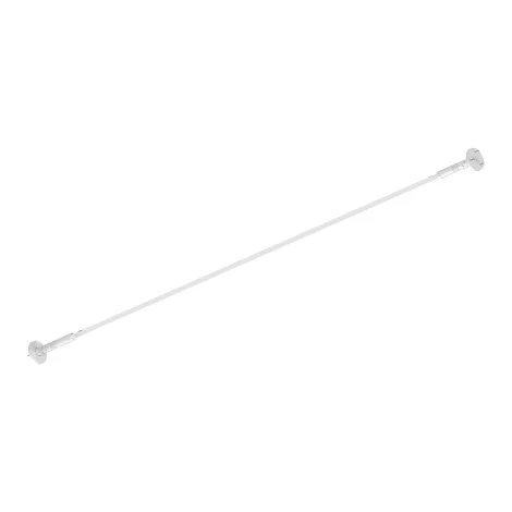 Ideal Lux Tesi nastro profilo flessibile per strip led