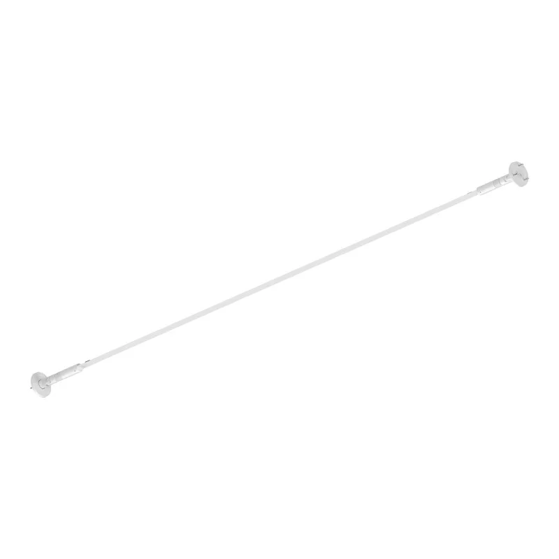 Ideal Lux Tesi nastro profilo flessibile per strip led Ideal Lux Tesi nastro profilo flessibile per strip led