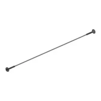 Ideal Lux Tesi flexible profile tape for led strip