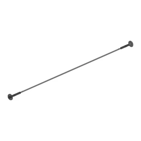 Ideal Lux Tesi flexible profile tape for led strip
