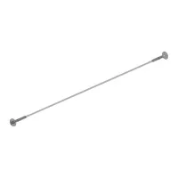 Ideal Lux Tesi flexible profile tape for led strip Ideal Lux Tesi flexible profile tape for led strip