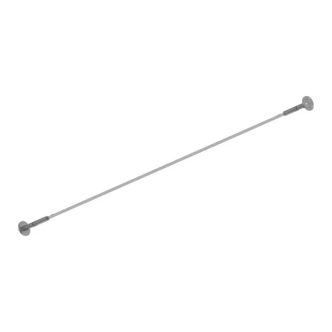 Ideal Lux Tesi flexible profile tape for led strip