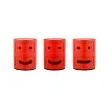 Kartell Componibili Smile