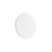 Ideal Lux Cover led wall lamp