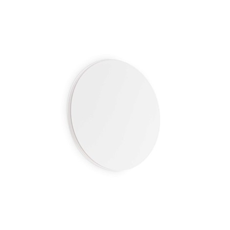 Ideal Lux Cover lampada da parete led