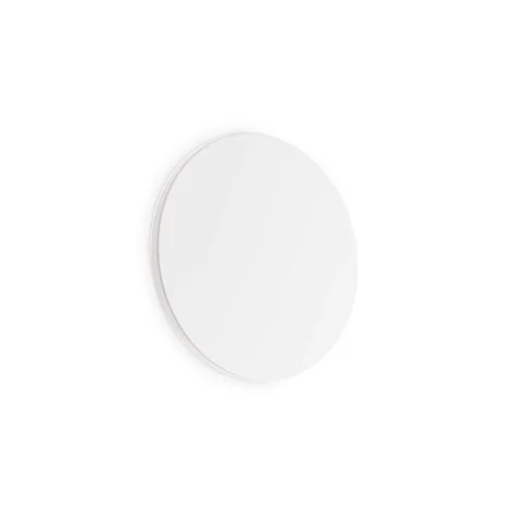 Ideal Lux Cover led wall lamp