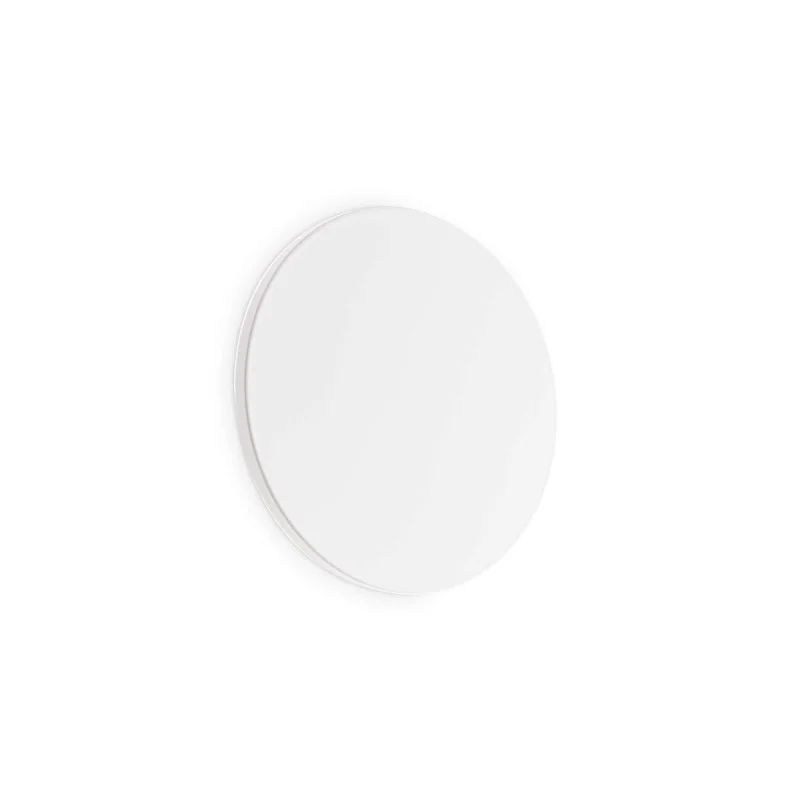 Ideal Lux Cover led wall lamp Ideal Lux Cover led wall lamp