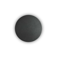 Ideal Lux Cover led wall lamp