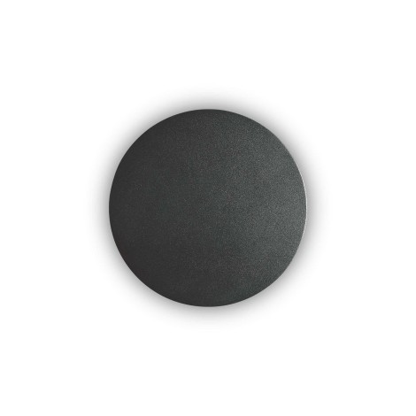 Ideal Lux Cover led wall lamp