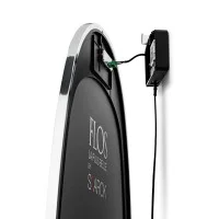 Flos replacement power unit for La Plus Belle
