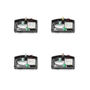 Flos replacement power unit for La Plus Belle
