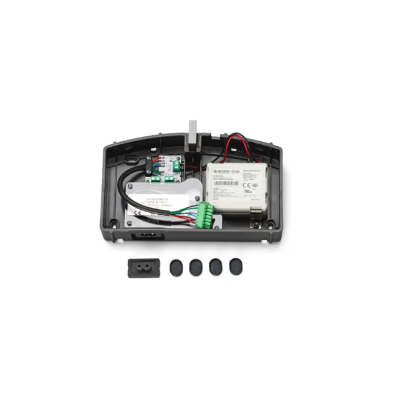 Flos replacement power unit for La Plus Belle Flos replacement power unit for La Plus Belle