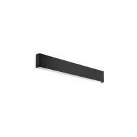 Ideal Lux Delta led wall lamp
