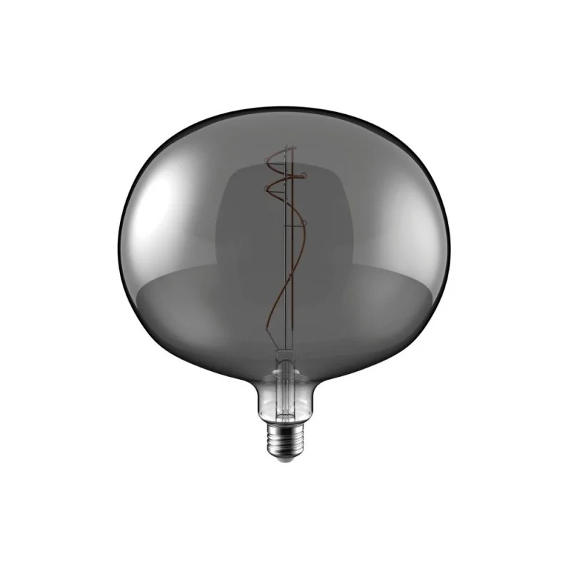 copy of Daylight Smoky Ellipse 170 bulb E27 10W copy of Daylight Smoky Ellipse 170 bulb E27 10W