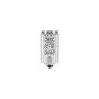 Tridonic LRM 500W S starter for lamp