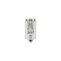 Tridonic LRM 500W S starter for lamp Tridonic LRM 500W S starter for lamp