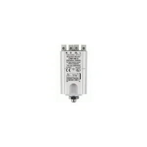 Tridonic LRM 500W S starter for lamp