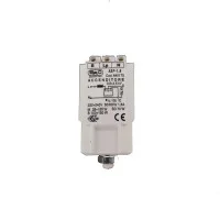 Erc ASP 1.8 150W starter for lamp Erc ASP 1.8 150W starter for lamp