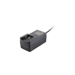 Fontana Arte Power supply for Volée and Kinx 24V