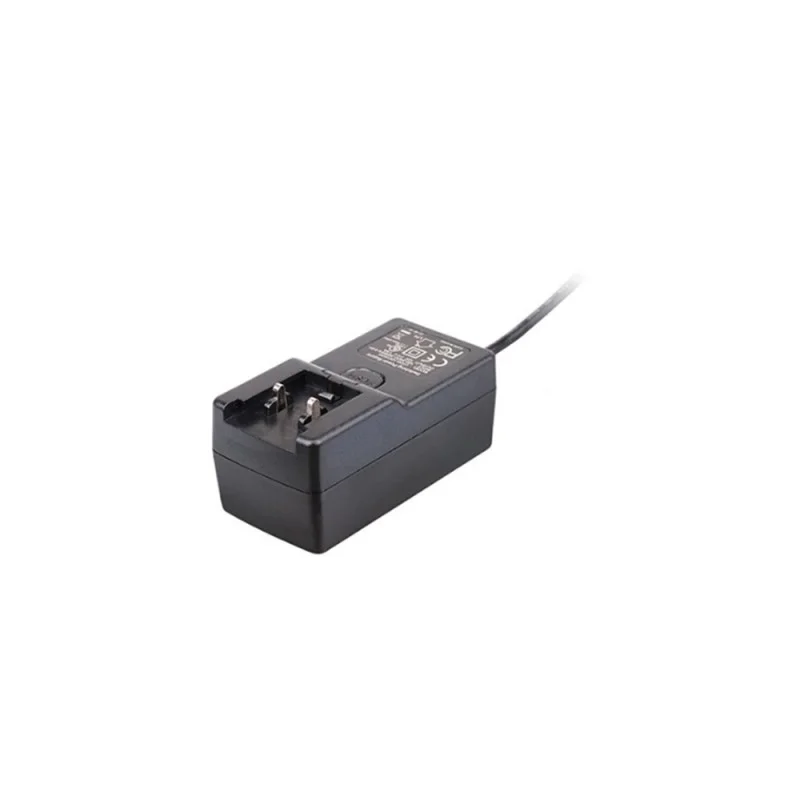 Fontana Arte Alimentatore per Volée e Kinx 24V Fontana Arte Alimentatore per Volée e Kinx 24V