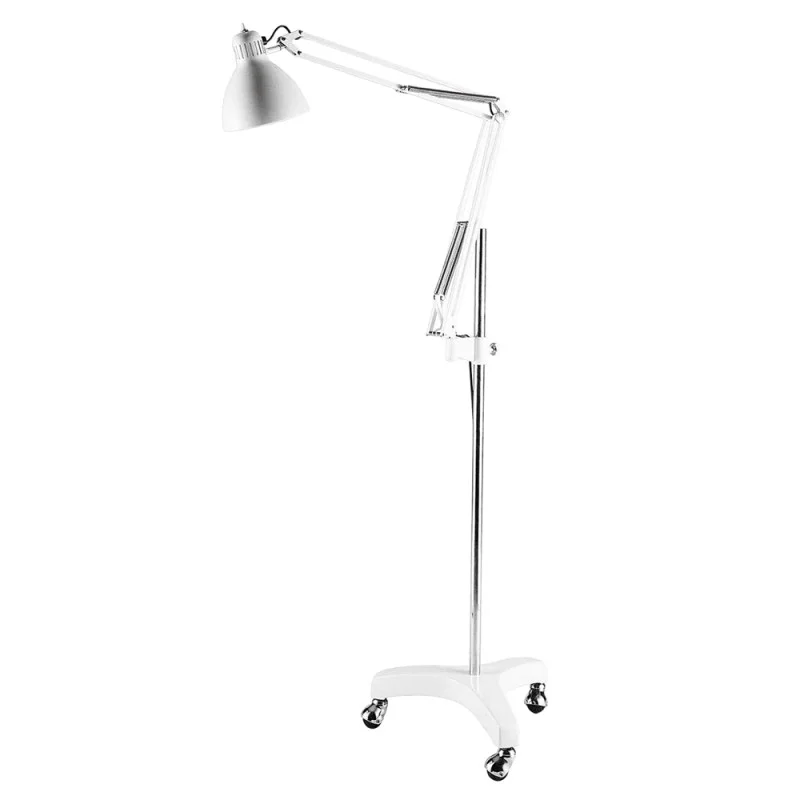 Fontana Arte Naska lampada da terra led Fontana Arte Naska lampada da terra led